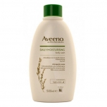 Aveeno Daily Moisturising Gel de Banho 500ml