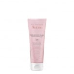 Avène Esfoliante Suave 75ml