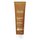 Avène Autobronzeador Gel Acetinado Hidratante 100ml