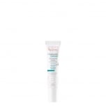 Avène Cleanance Comedomed Cuidado Localizado Anti-Imperfeições 15ml