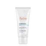 Avène Hydrance Emulsão Hidratante Suave 40ml