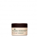 Nuxe Rêve de Miel Bálsamo Ultra Reconfortante 50ml