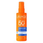 Uriage Bariésun Spray Invisível SPF50+ Sem perfume 200ml