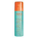 Uriage Bariésun Bruma Pós Solar Apaziguante 150ml
