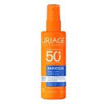 Uriage Bariésun Spray Invisível SPF50+ 200ml