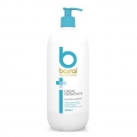Barral DermaProtect Creme de Banho Dermatológico 1000ml