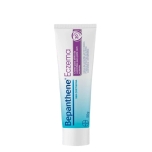 Bepanthene Eczema Creme 50g