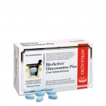 Bioactivo Glucosamina Plus Comprimidos 60unid.
