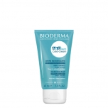 Bioderma ABCDerm Cold Cream Creme Rosto e Corpo 45ml