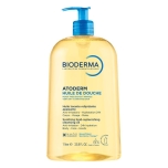 Bioderma Atoderm Óleo Duche