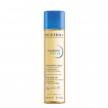 Bioderma Atoderm Óleo Seco Corporal 2 em 1 150ml