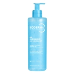 Bioderma Hydrabio Gel Moussant 400ml