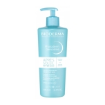 Bioderma Photoderm Aprés-Soleil Gel-Creme Pós-Solar