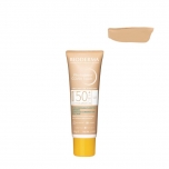 Bioderma Photoderm Cover Touch Mineral SPF50+ Cor Claro 40g