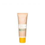 Bioderma Photoderm Cover Touch Mineral Muito Claro FPS50+ 40g