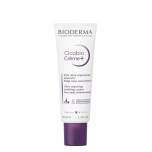 Bioderma Cicabio Creme+ 40ml