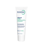 Bioderma Sebium Hydra Creme 40ml