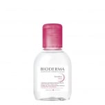 Bioderma Sensibio H2O Água Micelar 100ml