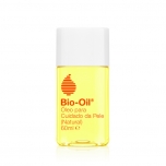 Bio-Oil Óleo de Cuidado para a Pele Natural 60ml