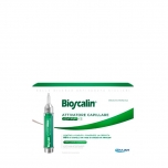 Bioscalin ISFRP-1 Ativador Capilar 10ml