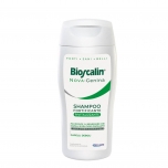 Bioscalin Nova Genina Shampoo Fortificante 200ml