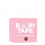 Booby Tape Cor Brown 5m