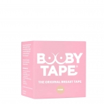Booby Tape Cor Nude 5m