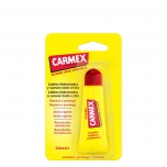 Carmex Bálsamo Hidratante Labial 10g