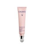 Caudalie Resveratrol Lift Cuidado Efeito Lifting Contorno dos Olhos 15ml