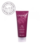 Caudalie Thé des Vignes Gel Duche