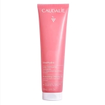 Caudalie VinoHydra Geleia de Limpeza Hidratante 150ml