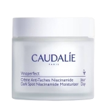 Caudalie Vinoperfect Creme de Dia Luminosidade Anti-Manchas 50ml