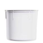 Caudalie Vinoperfect Creme Dia Luminosidade Anti-Manchas Recarga 50ml