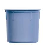 Caudalie Vinoperfect Creme de Noite Glicólico Anti-Manchas Recarga 50ml