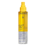 Caudalie Vinosun Água Proteção Muito Elevada FPS50+ 150ml
