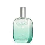 Caudalie Eau des Vignes Eau Fraîche 50ml