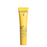 Caudalie Vinosun Ocean Protect SPF50+ Fluido Solar 40ml