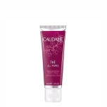 Caudalie Thé Des Vignes Creme Mãos e Unhas