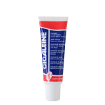 Akileine Cicaleine Creme de Mãos e Pés 50ml