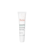 Avène Cicalfate+ Bálsamo Reparador Lábios 12ml