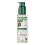 Klorane Cupuaçu Cica-Sérum Protetor de Calor 100ml