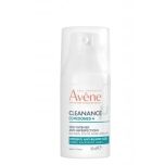 Avène Cleanance Comedomed+ Concentrado Anti-imperfeições 30ml