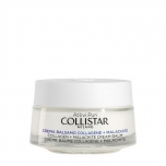 Collistar Collagen + Malachite Cream Balm Creme Antirrugas 50ml