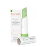 Avène Couvrance Stick Corretor Verde 4,2g