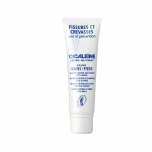 Akileine Cicaleine Mãos e Pés 50ml + Oferta 25ml