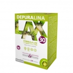 Depuralina Lax Comprimidos 30unid.