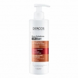 Dercos Kera-Solutions Shampoo Reconstituinte 250ml