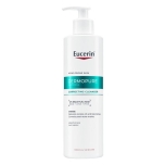 Eucerin Dermopure Gel de Limpeza Concentrado 400ml