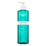 Eucerin Dermopure Gel de Limpeza 400ml