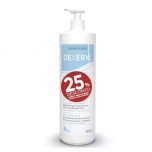 Dexeryl Creme Emoliente Preço Reduzido 500g